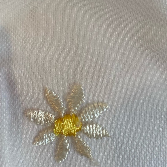 🌼 Lovely Daisy Summer Dress 🌼 - Picture 3 of 3